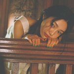 [레드벨벳] <b>조이</b> 이번 티저 걍 영환데요...