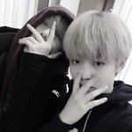 [NCT즌] (((오늘도 지쳕 <b>영업</b>하러 왔어요)))
