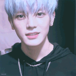 [NCT즌] 진짜이거 욕먹을거 알고 얘기하는건데 티용이