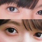 [뷰티] <b>쌍수</b>하면 안좋은점.jpg