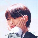 [황현진] 너무 힘들면 쉬었다 오는 거 추천