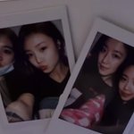 아이돌 필카로 찍은 사진 좀 ㅈㅂ
