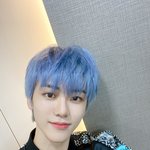 [NCT즌] 요로붕~ 사진 <b>터치</b>해서 저장해야 고화질로 돼용❤️