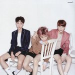 [NCT즌] 내 안에 숨겨진 자아를 꺼내게 만드는 사진 <b>넘버원</b>