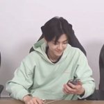 [NCT즌] 난 기분이 꿀꿀할 때