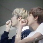 [NCT즌] 내가 만약 동맠 <b>손</b>모양 <b>차이</b> 때문에 미쳐버리겠다면