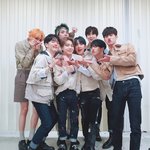 [펜타곤] 아니 언제 4명늘음??