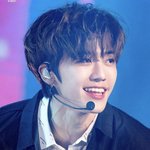[NCT즌] <b>나나</b>둥이님