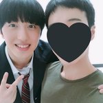 [<b>SF9</b>] 나만 그런가