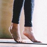 [NCT즌] 쟈씨씨 이런거 한 번만 더해주세요 <b>재발</b>제발제발제밫