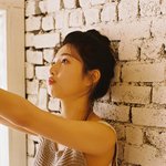 <b>스</b><b>엠</b> 조이 티저 10장을 냅다 뿌려버리네ㅋㅋㅋㅋ