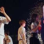 [NCT즌] 정우 보고싶당