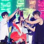 아이콘 연습비하인드