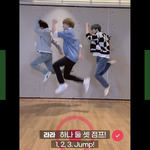 [NCT즌] ㅋㅋㅋㅋ<b>초딩들</b>ㅇㅋㅋㅋㅋㅋ