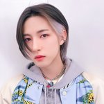 [NCT즌] 그래서 이거 <b>합성</b>입니까...?