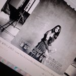 [NCT즌] 시즈니드으을~~