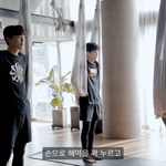 [NCT즌] <b>이</b> 슨생님 <b>안</b>떨리셨나