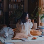 조이 이거 짱귀엽다