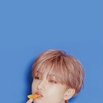[NCT즌] 이 머리 손민수 할라면 <b>탈색</b> 몇번해야하냐