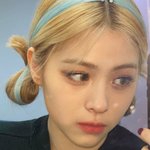 [댓글부탁해] 내 팬<b>아저</b>