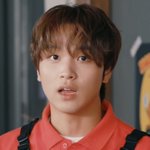 [NCT즌] 동른 <b>떡</b>상한다