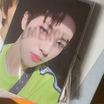 [NCT즌] 잠실 <b>핫트</b> 아저씨 최고최고 행복하세요 건행