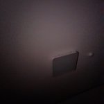 [NCT즌] 시즈니드을ㅠㅠ