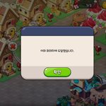 [드루와] 쿠킹덤 별사탕 하우스 건설 제한 있어?