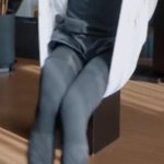 [NCT즌] 마크 <b>각선미</b> 뭔데