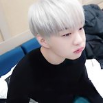 [BTOB] <b>파판</b>