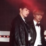 [NCT즌] 직캠 포인트 이거 인정?
