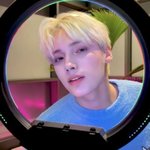 휴닝카이 약간