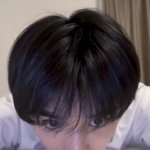 [NCT즌] 와 이거 <b>루카</b>쓰래....