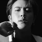 [방탄소년단] 뮤비 보고 든 생각인데