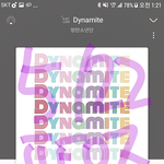 [방탄소년단] 잠은 나중에 죽어서 실컷 잘끼다! 24시간 조회수