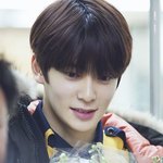 [NCT즌] 첫사랑은 닥겨울임