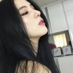 자퇴생 지금 개현타옴