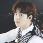 [EXO] 겅쥬 <b>생축</b>