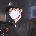 [NCT즌] 이마크의 <b>너드미</b>를 너무너무 사랑합니다