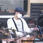 [NCT즌] 와 이건 그냥 대학교 선배인데