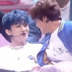 [NCT즌] 갓섬이 <b>따땃</b>해진다,,,