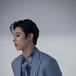 [덥이] <b>쥬</b>밀 브이앱 기원 2일차