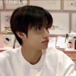 [NCT즌] <b>잘</b><b>자</b> 애들아