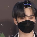 달의 연인 <b>재밋</b>음?