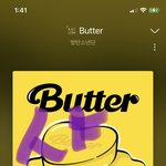 [방탄소년단] <b>샤잠</b>도 잊지 말자