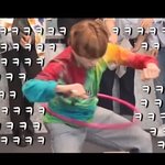 [세븐틴] 얘들아 이거 <b>방송</b>제목 아는사람