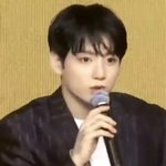 <b>지혼자</b> 애기엿다가 오빠였다가