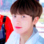 [TXT] ㅅㄷ 이 <b>야심</b>한 시각에