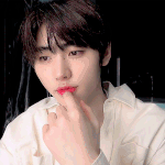 에이<b>블리</b> 옷 원래 좀 오래걸림ㅜㅜ??