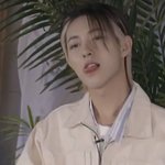[NCT즌] 이 남성을 고소합니다
